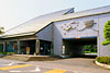 世界凧博物館東近江大凧会館　へ。